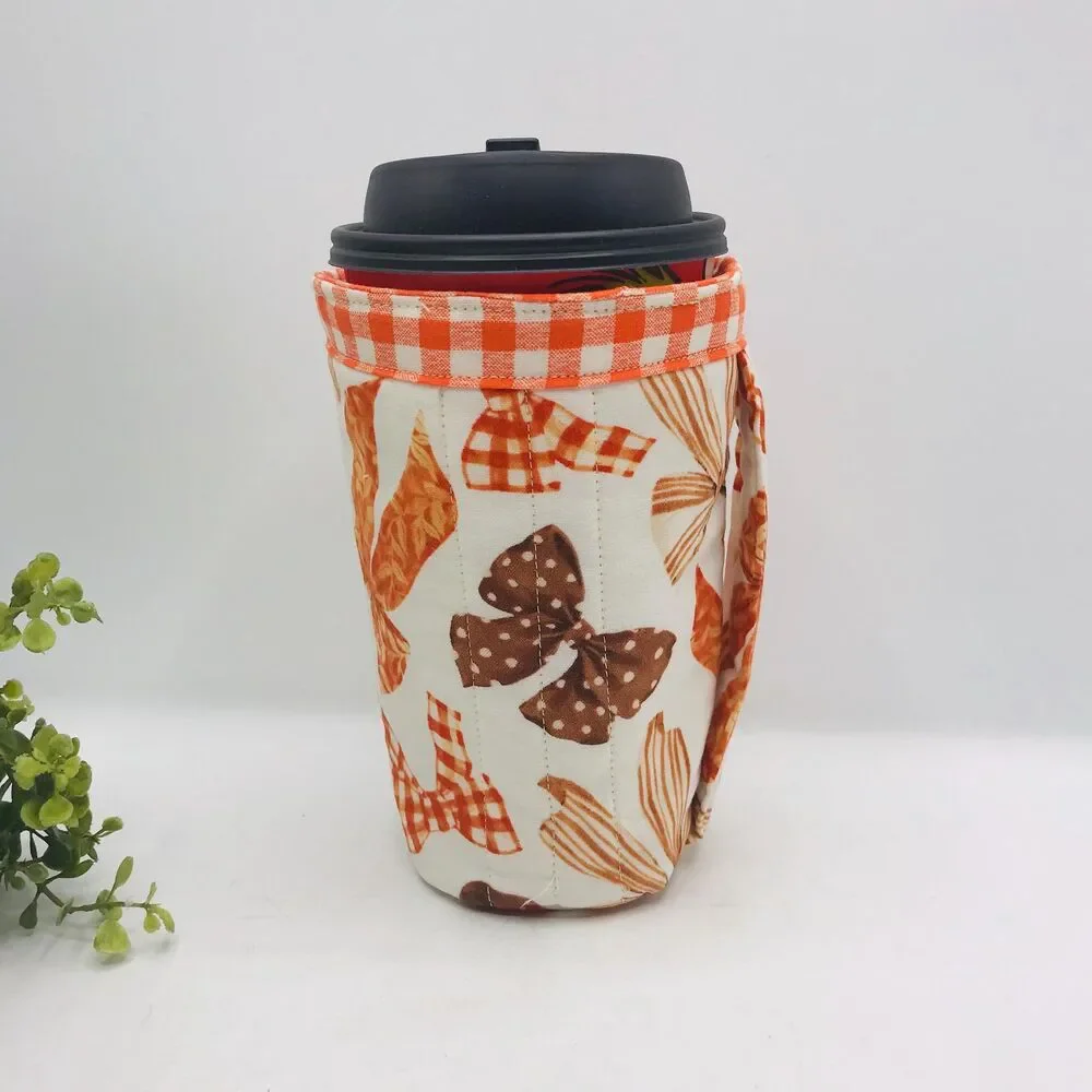 Unbranded cute functional